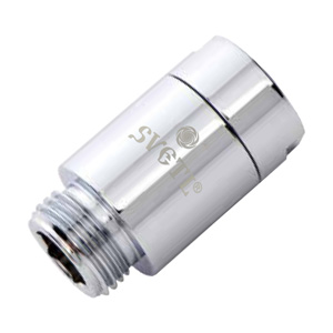 SVETL® Wasser für Dusche