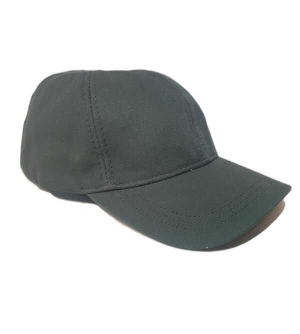 Schutz-Cap – Bild 2