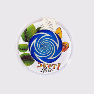 SVETL® Flora für Pflanzen
