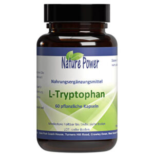 Tryptophan