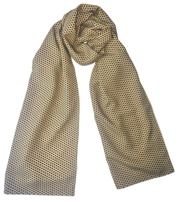 SCHUTZSCHAL PREMIUM – Bild 2