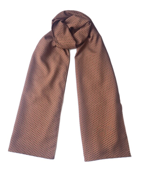 SCHUTZSCHAL PREMIUM – Bild 3